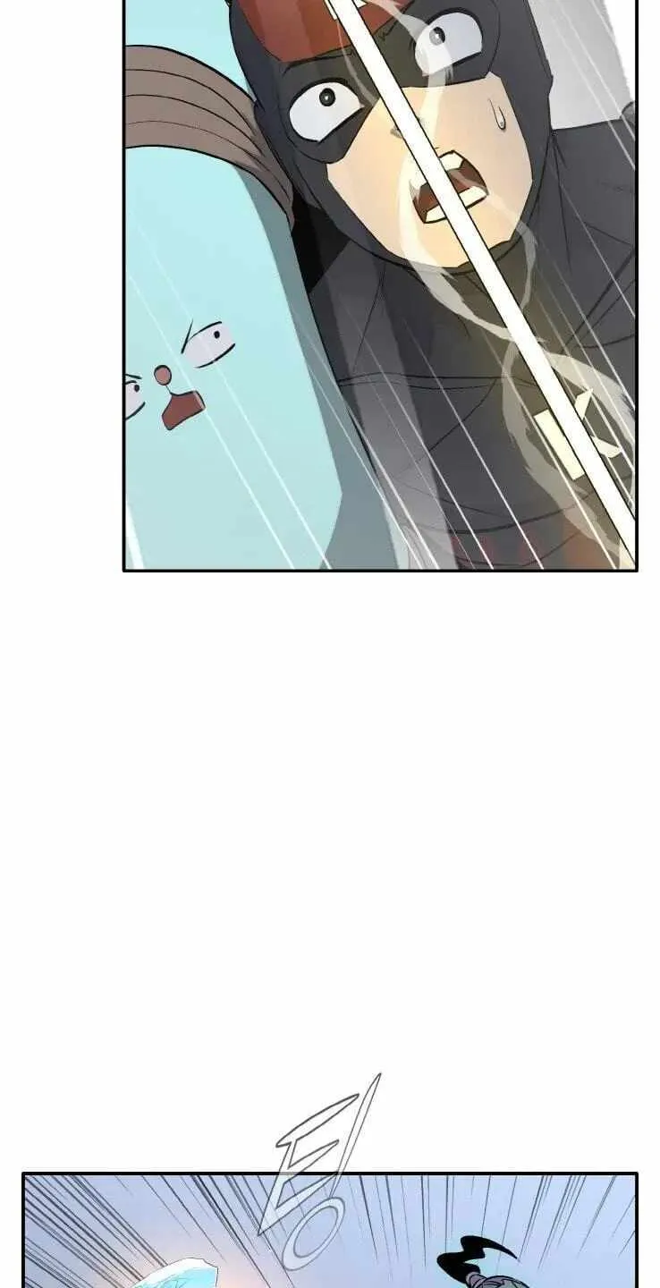 Read Counter Cube chapter 209 image 56 on Lezhin