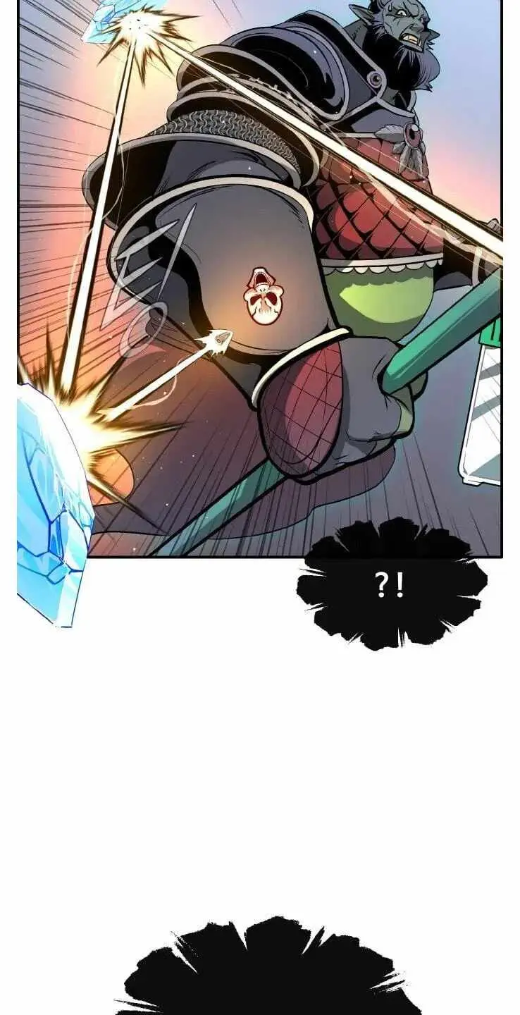 Read Counter Cube chapter 209 image 57 on Lezhin