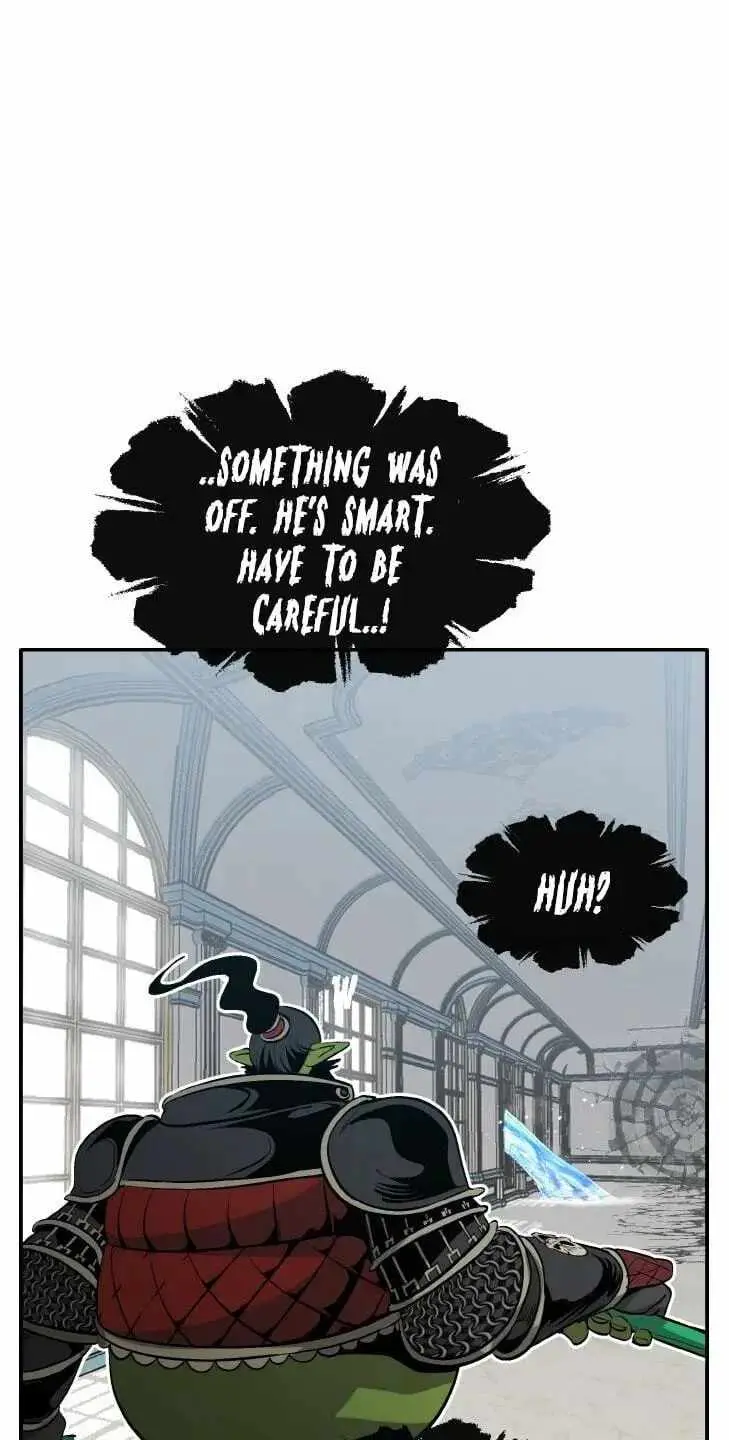 Read Counter Cube chapter 209 image 59 on Lezhin