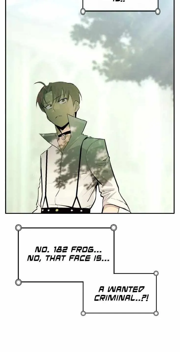Read Counter Cube chapter 209 image 6 on Lezhin