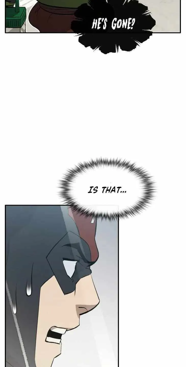 Read Counter Cube chapter 209 image 60 on Lezhin