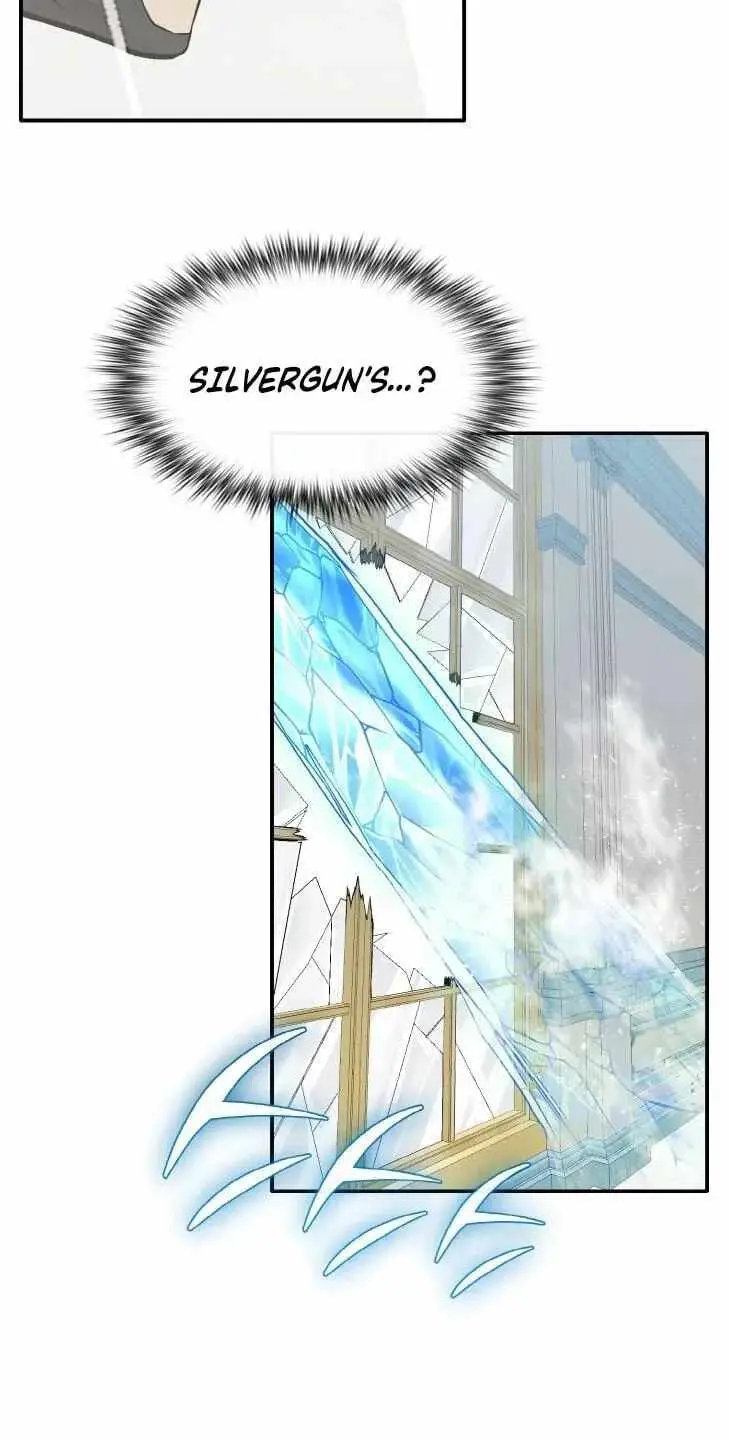 Read Counter Cube chapter 209 image 61 on Lezhin