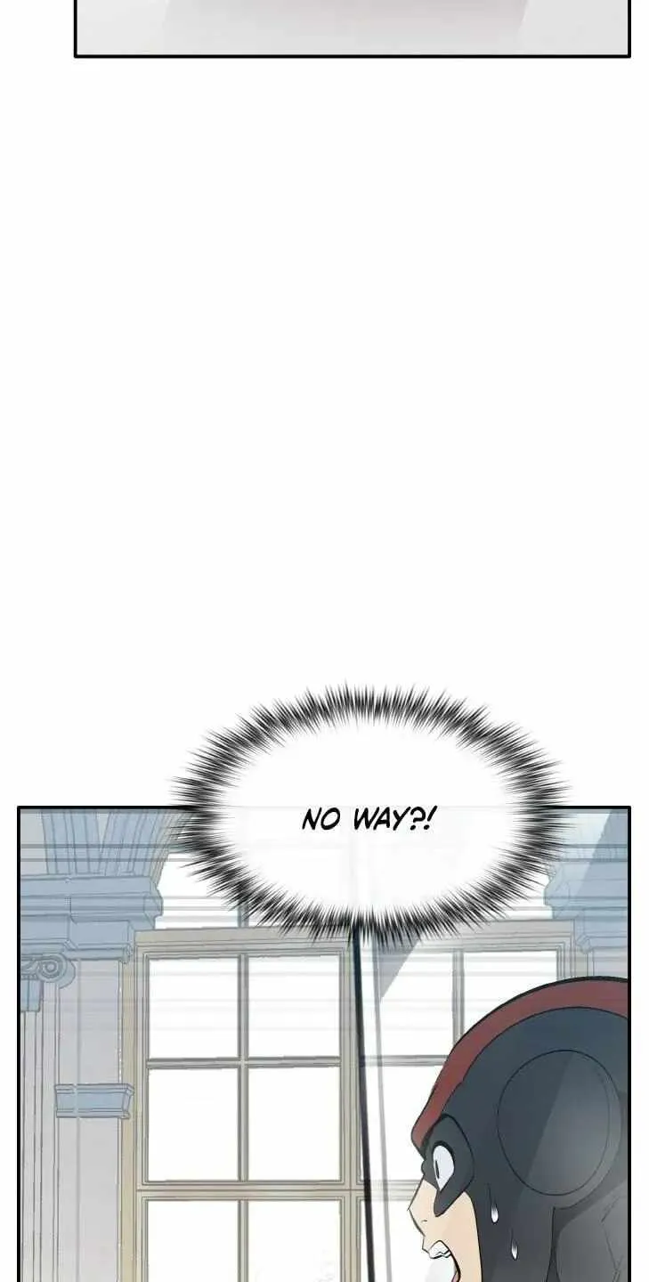 Read Counter Cube chapter 209 image 63 on Lezhin