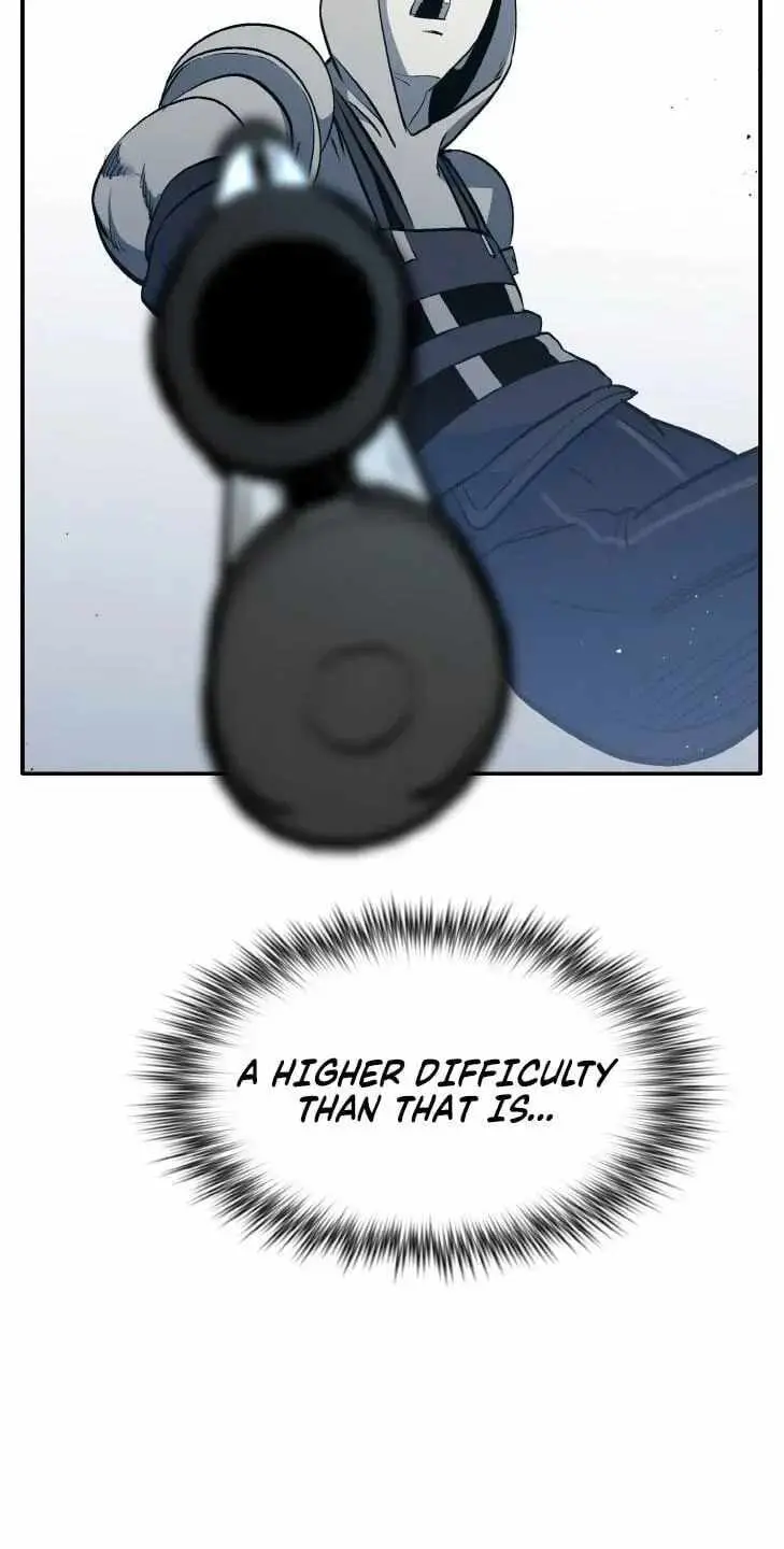 Read Counter Cube chapter 209 image 66 on Lezhin