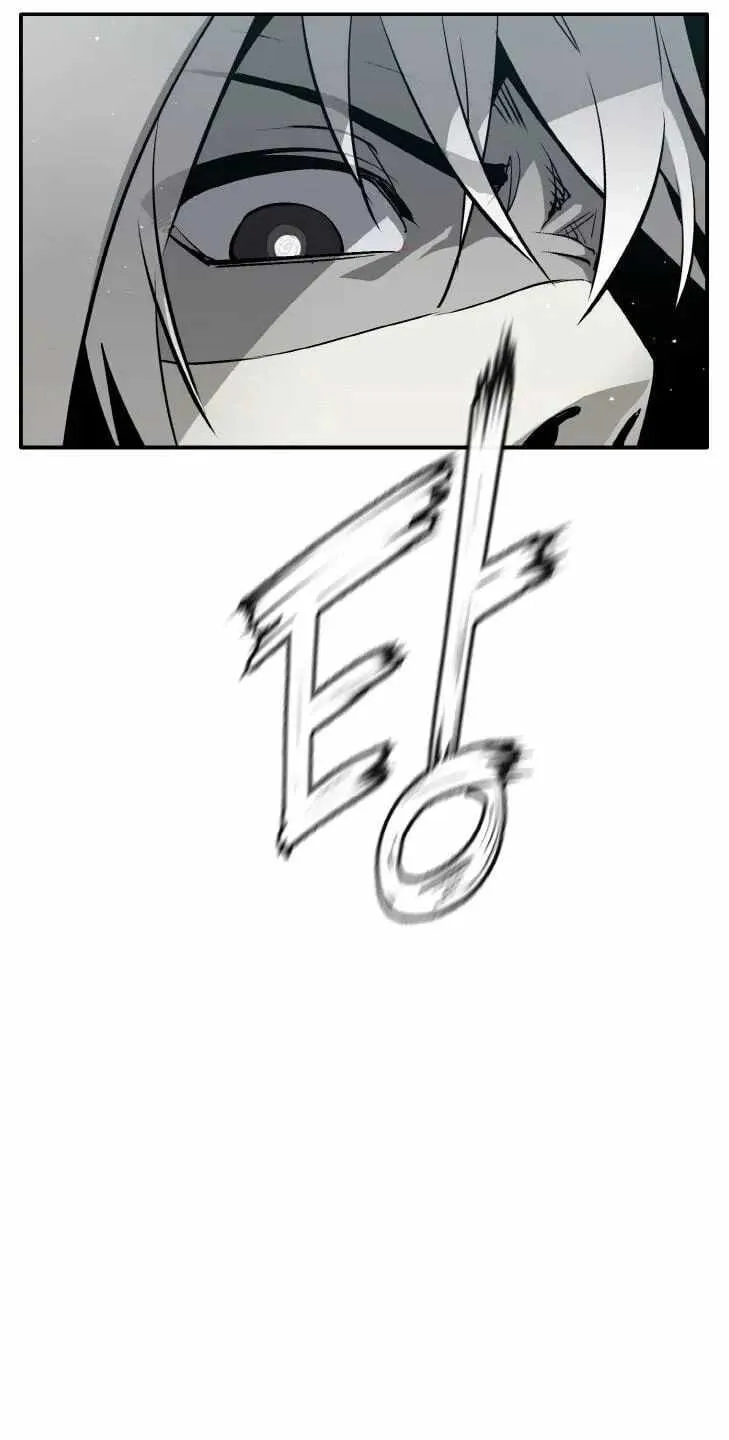 Read Counter Cube chapter 209 image 67 on Lezhin
