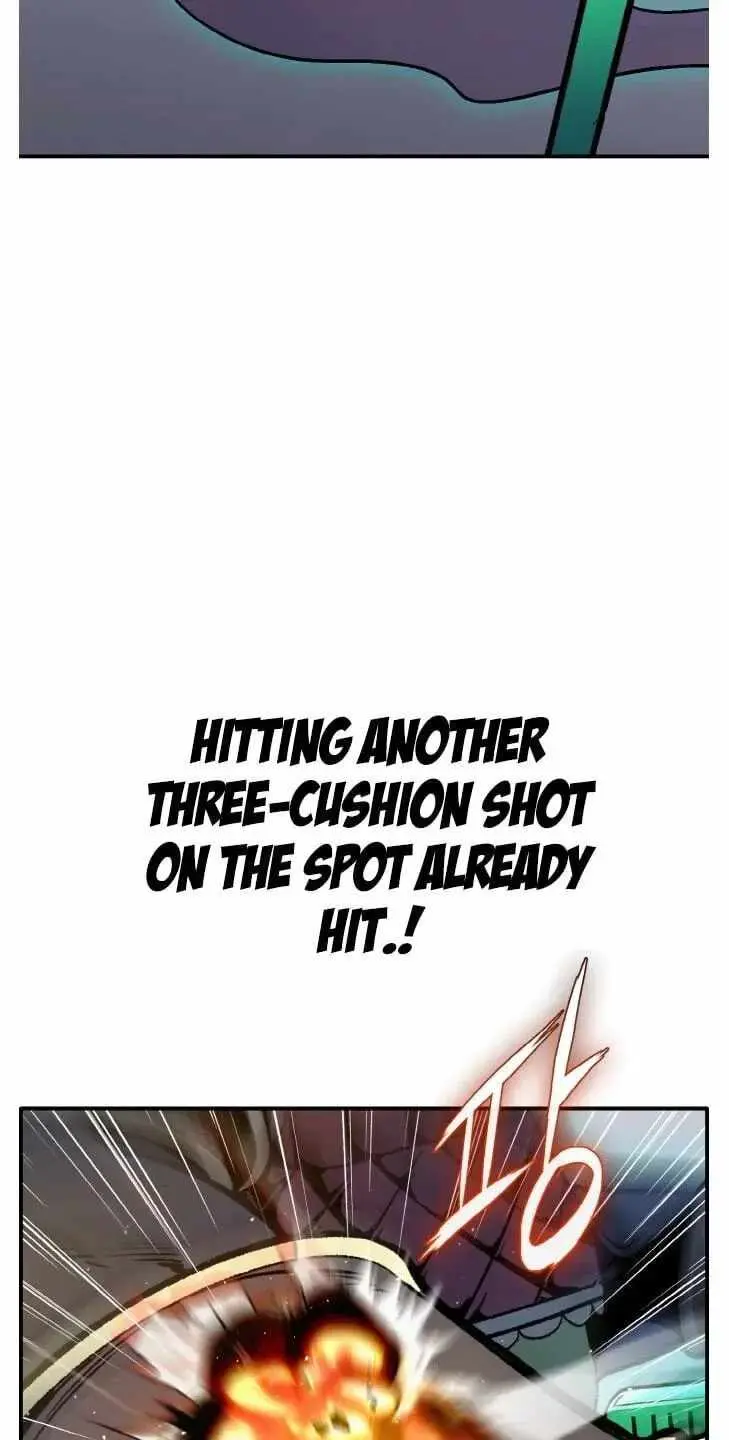 Read Counter Cube chapter 209 image 69 on Lezhin