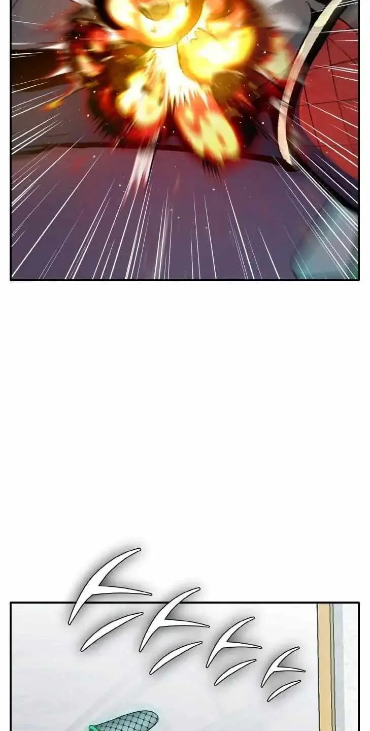 Read Counter Cube chapter 209 image 70 on Lezhin