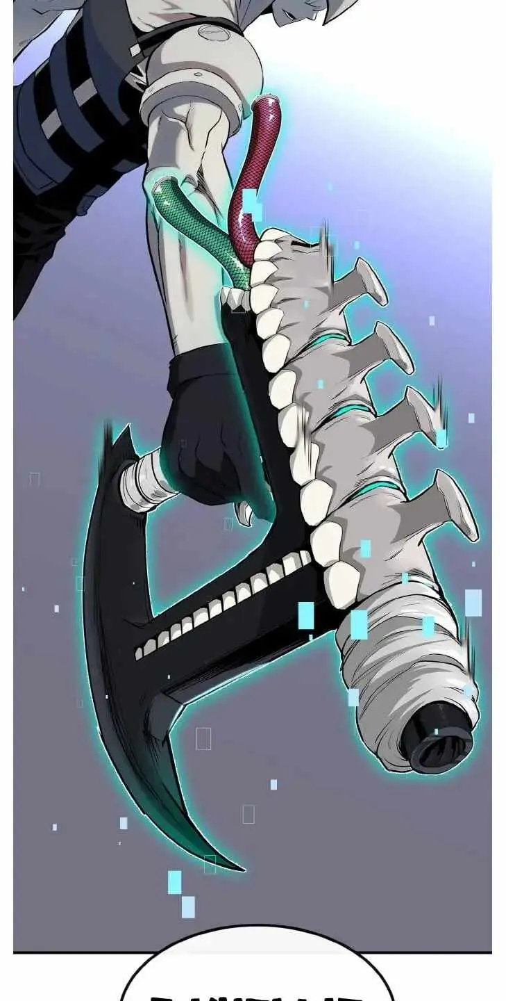 Read Counter Cube chapter 209 image 75 on Lezhin