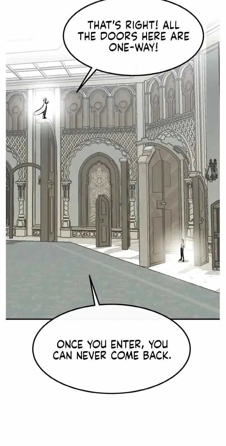 Read Counter Cube chapter 209 image 77 on Lezhin