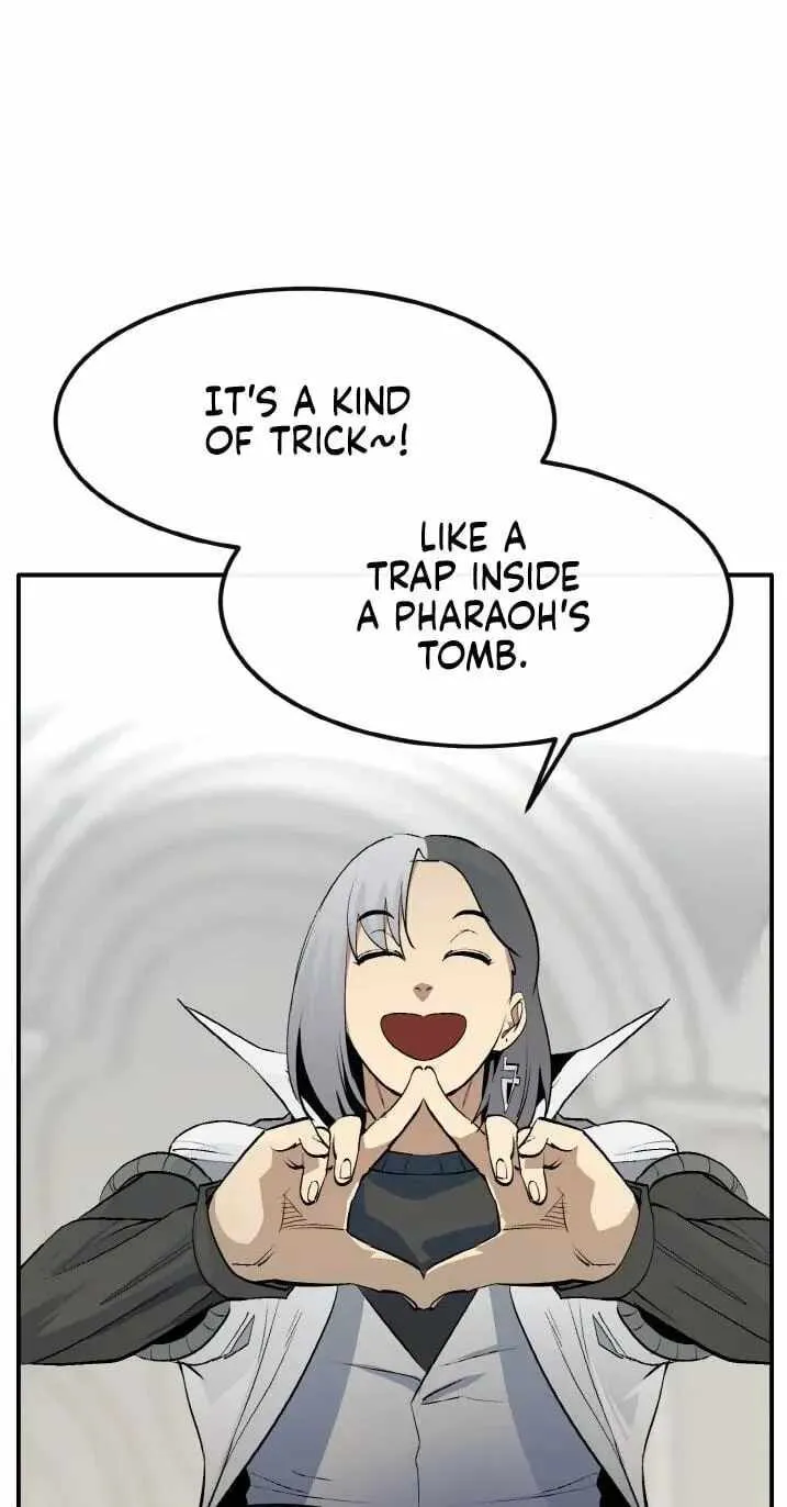 Read Counter Cube chapter 209 image 78 on Lezhin