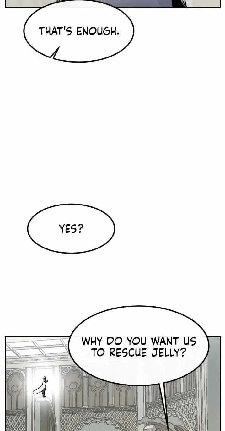 Read Counter Cube chapter 209 image 79 on Lezhin