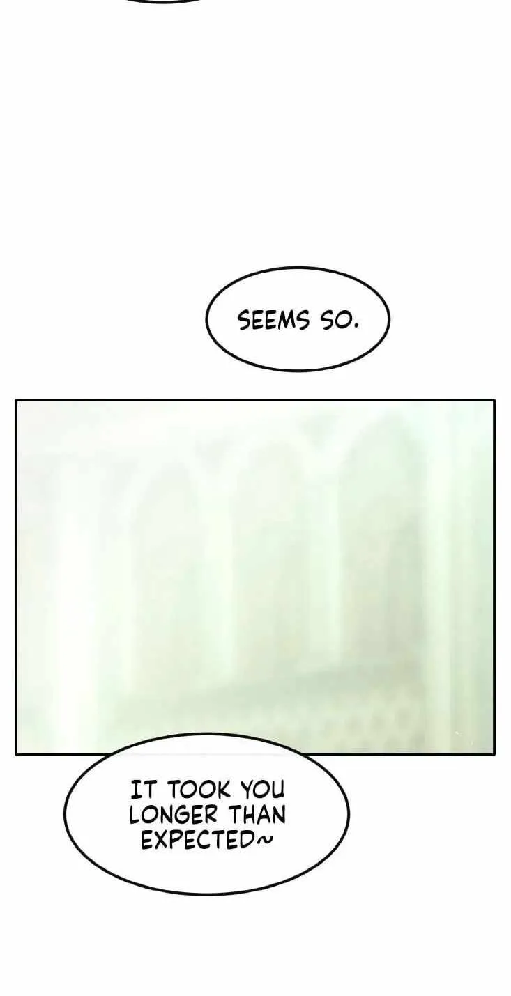 Read Counter Cube chapter 209 image 8 on Lezhin
