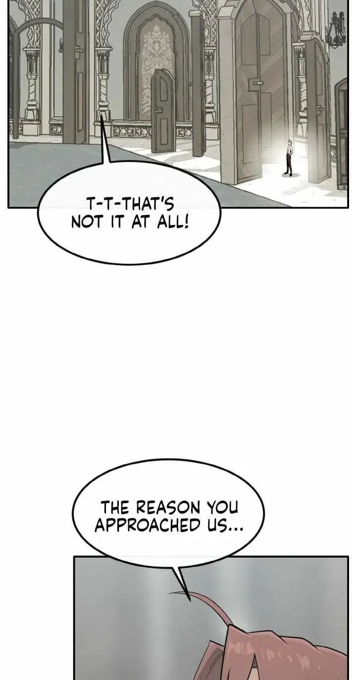 Read Counter Cube chapter 209 image 80 on Lezhin