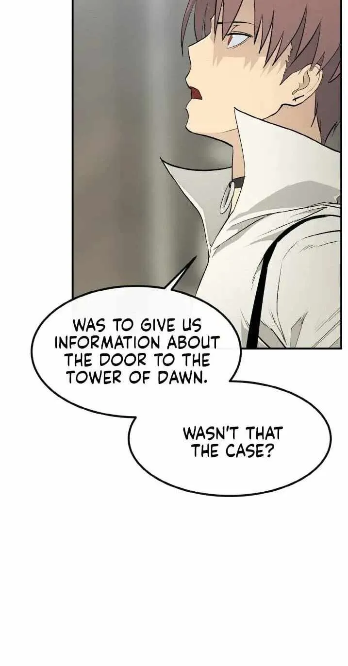 Read Counter Cube chapter 209 image 81 on Lezhin