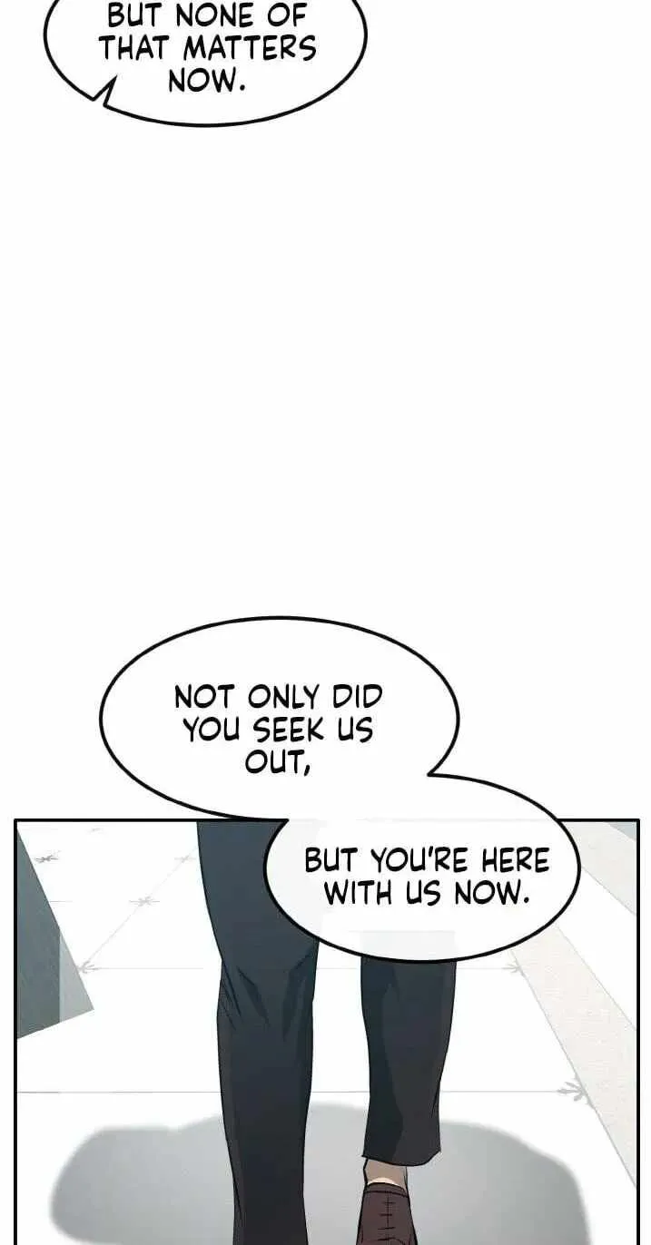 Read Counter Cube chapter 209 image 83 on Lezhin