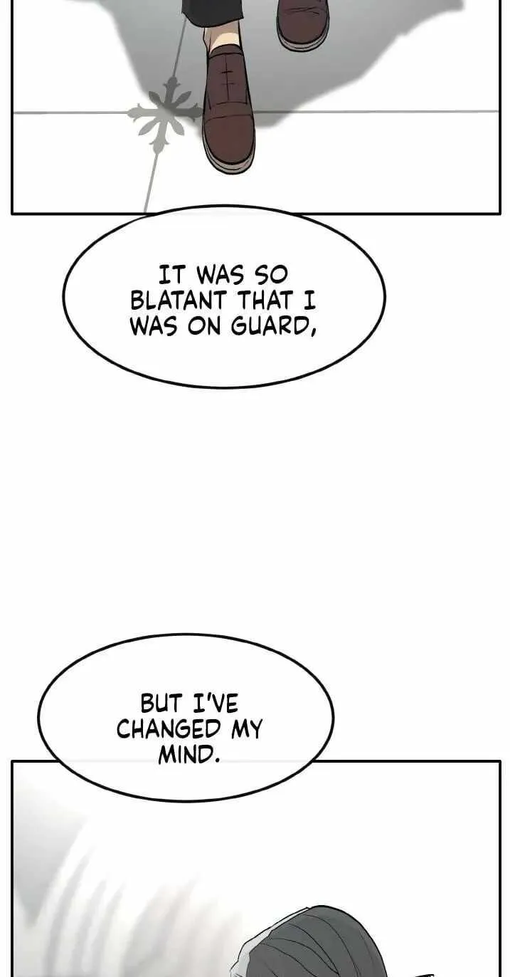 Read Counter Cube chapter 209 image 84 on Lezhin