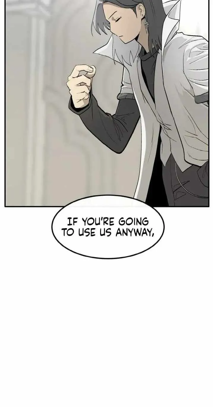Read Counter Cube chapter 209 image 85 on Lezhin
