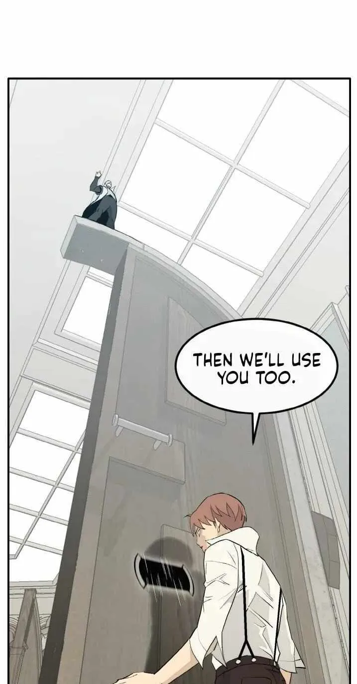 Read Counter Cube chapter 209 image 86 on Lezhin