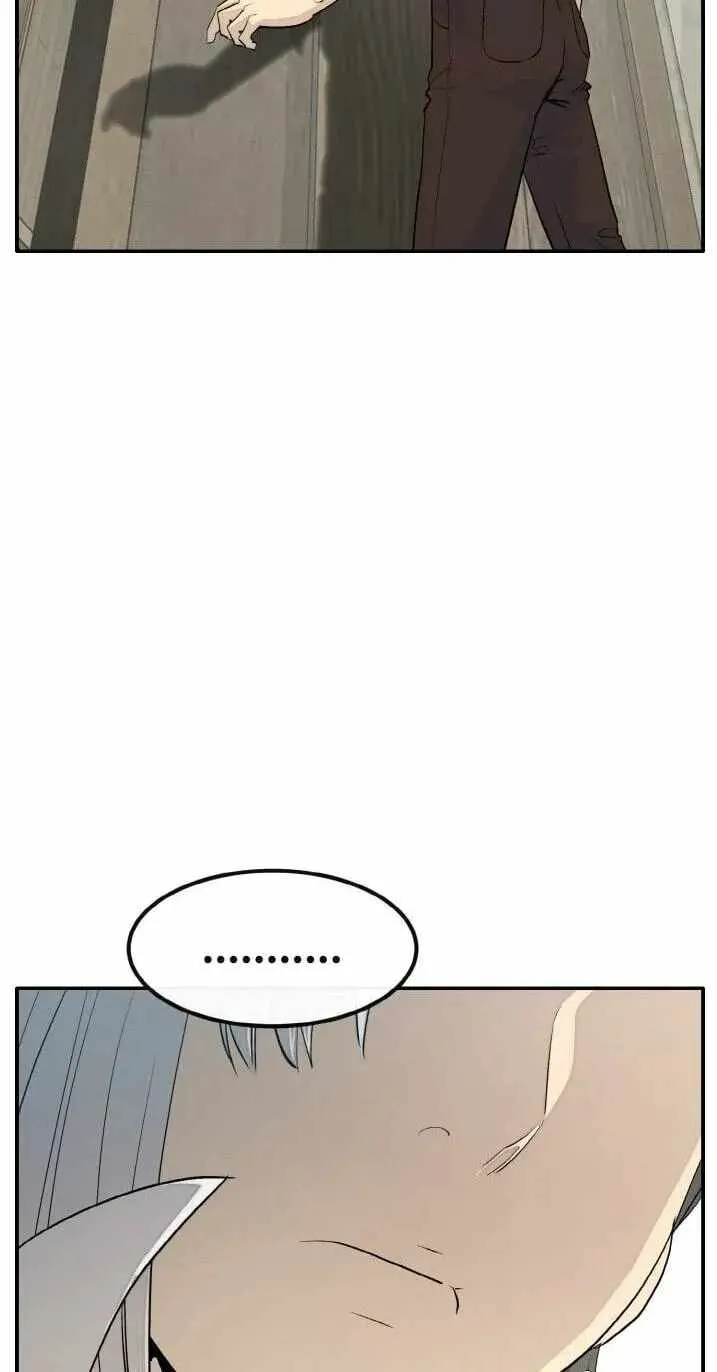 Read Counter Cube chapter 209 image 87 on Lezhin