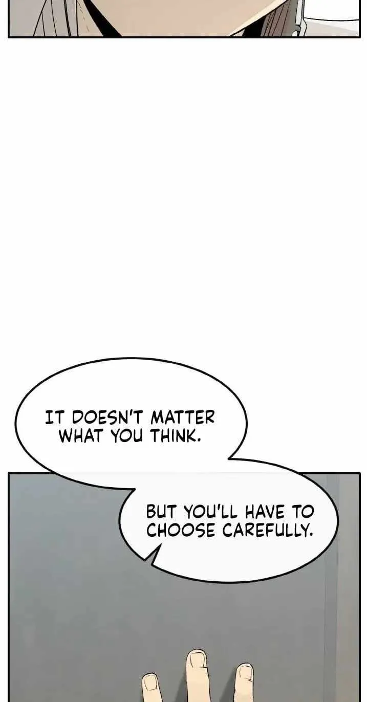 Read Counter Cube chapter 209 image 88 on Lezhin