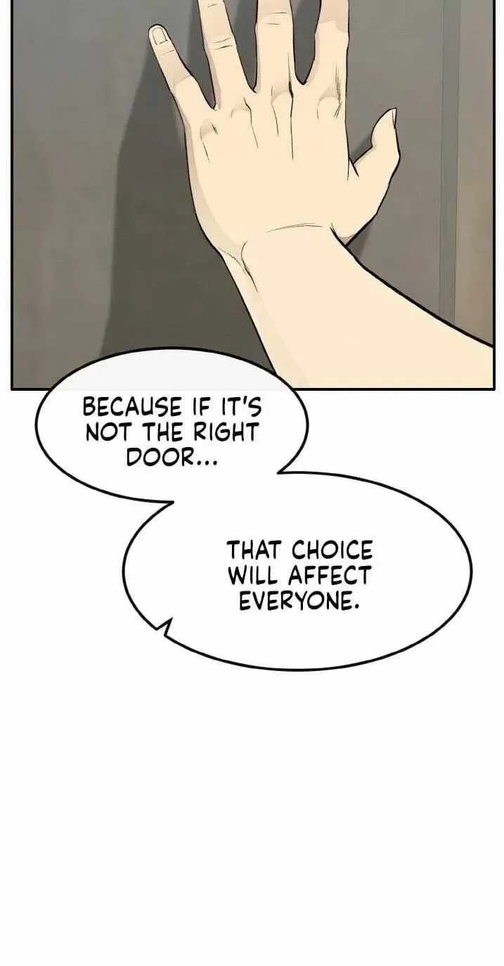 Read Counter Cube chapter 209 image 89 on Lezhin