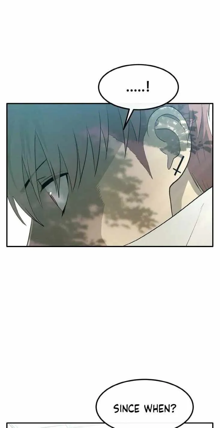 Read Counter Cube chapter 209 image 9 on Lezhin