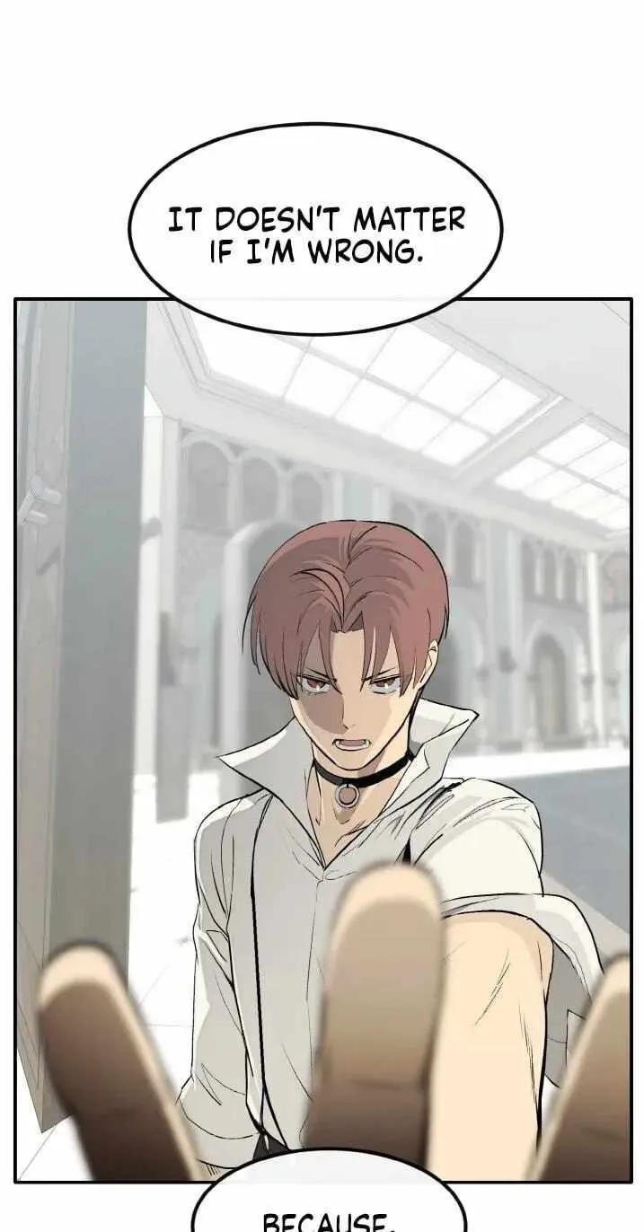 Read Counter Cube chapter 209 image 90 on Lezhin