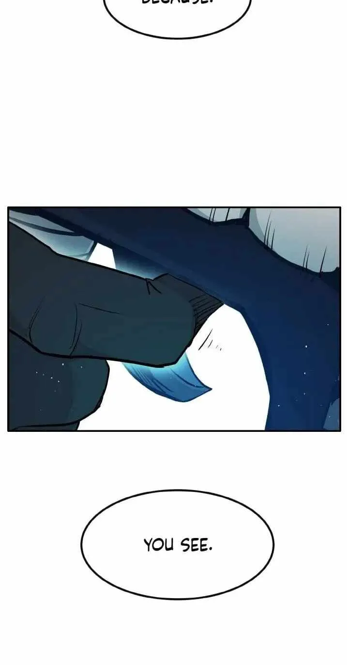 Read Counter Cube chapter 209 image 91 on Lezhin