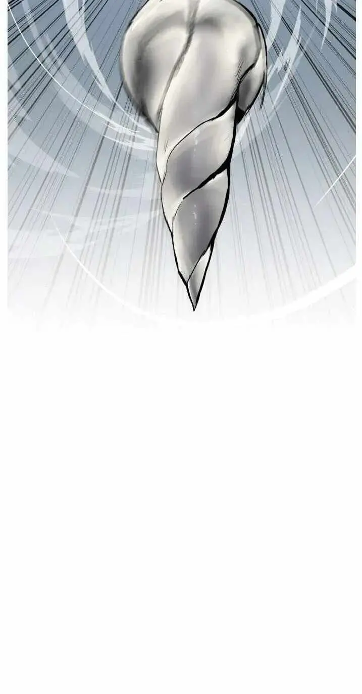 Read Counter Cube chapter 209 image 93 on Lezhin