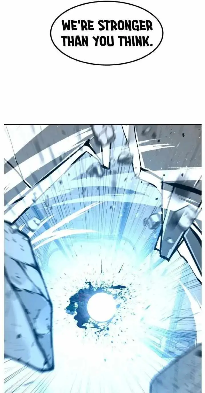 Read Counter Cube chapter 209 image 94 on Lezhin