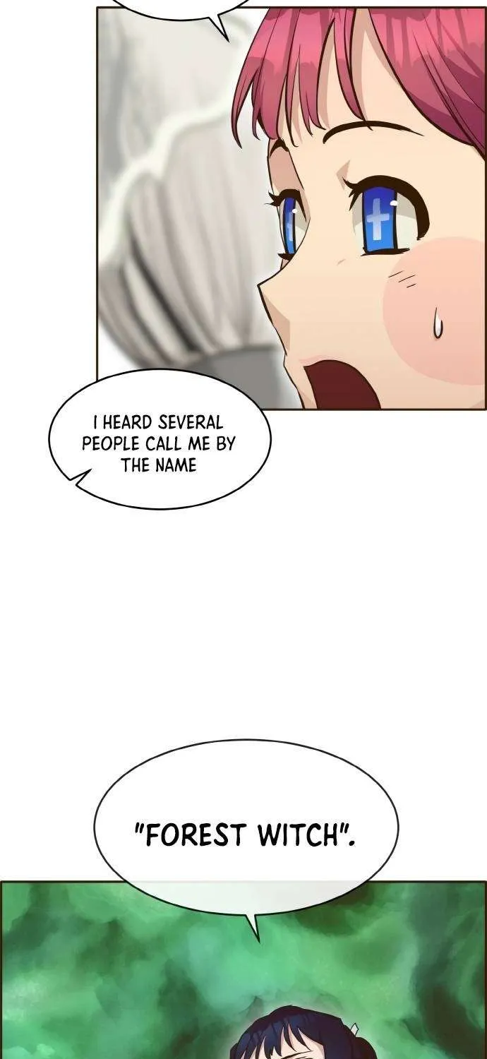 Read Counter Cube chapter 21 image 12 on Lezhin