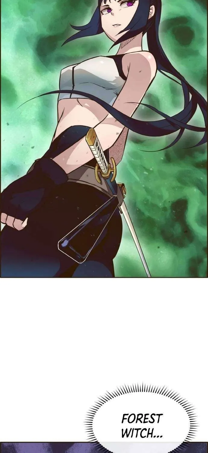 Read Counter Cube chapter 21 image 13 on Lezhin