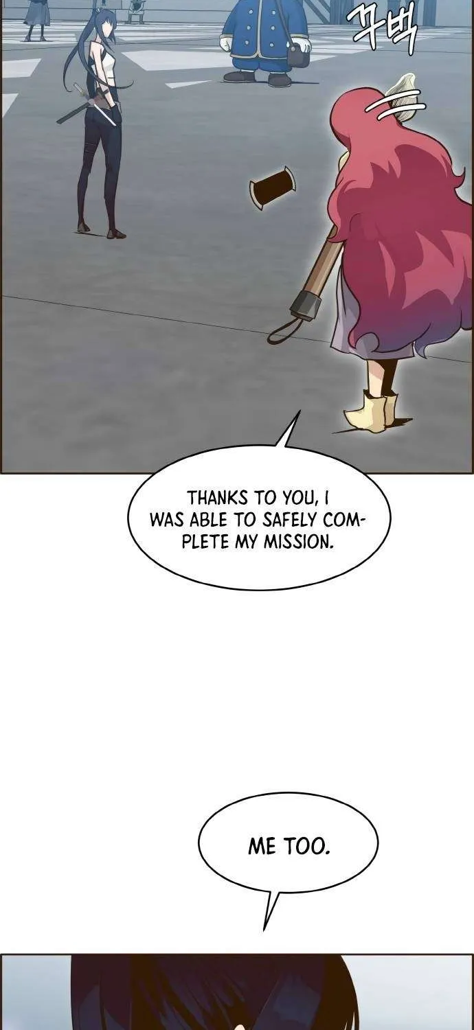 Read Counter Cube chapter 21 image 17 on Lezhin