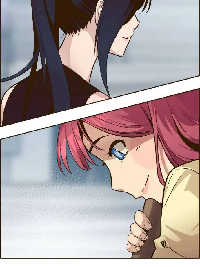 Read Counter Cube chapter 21 image 18 on Lezhin