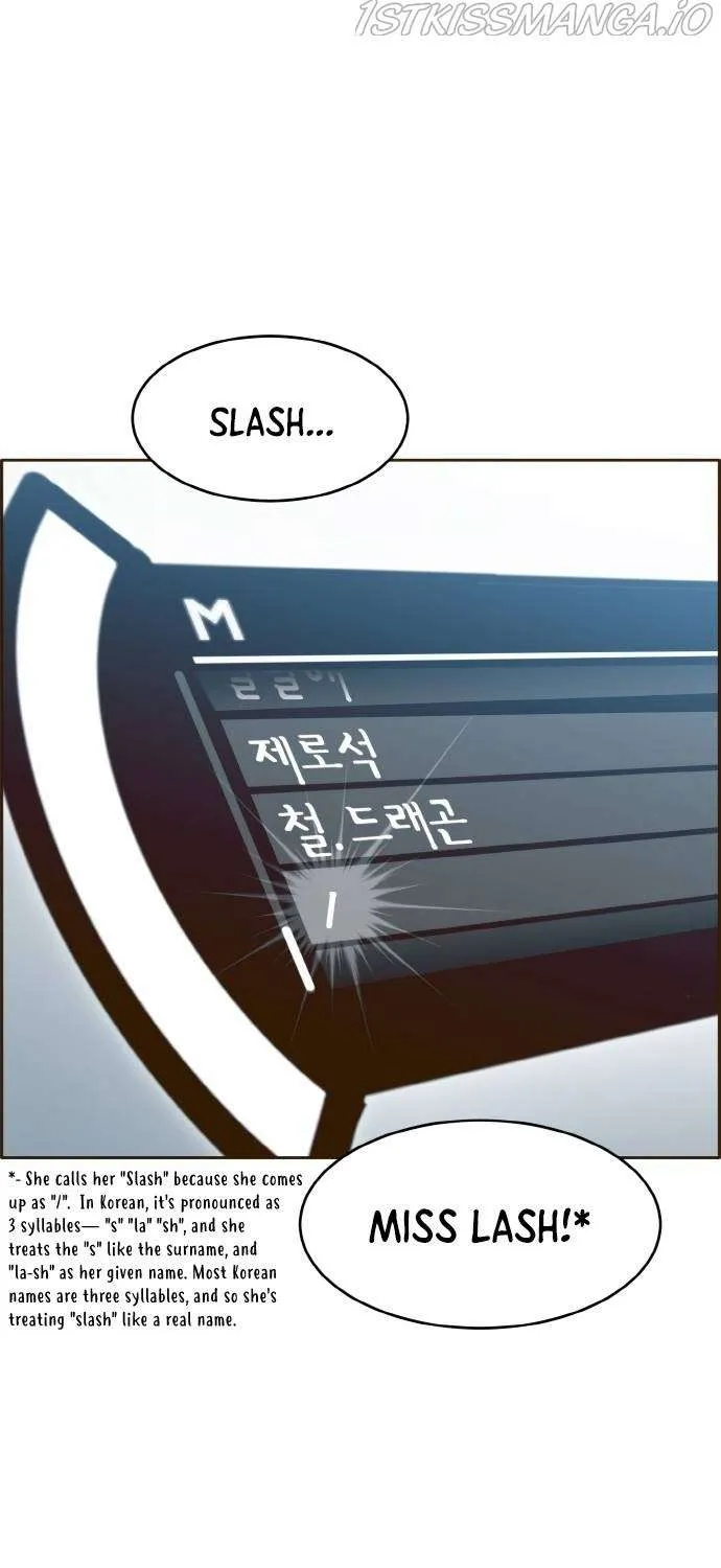 Read Counter Cube chapter 21 image 19 on Lezhin