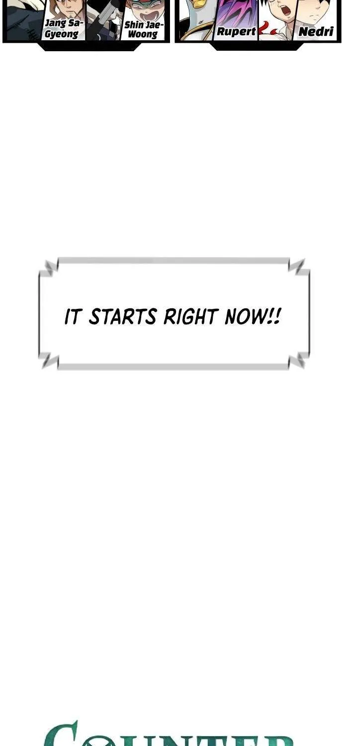 Read Counter Cube chapter 21 image 5 on Lezhin