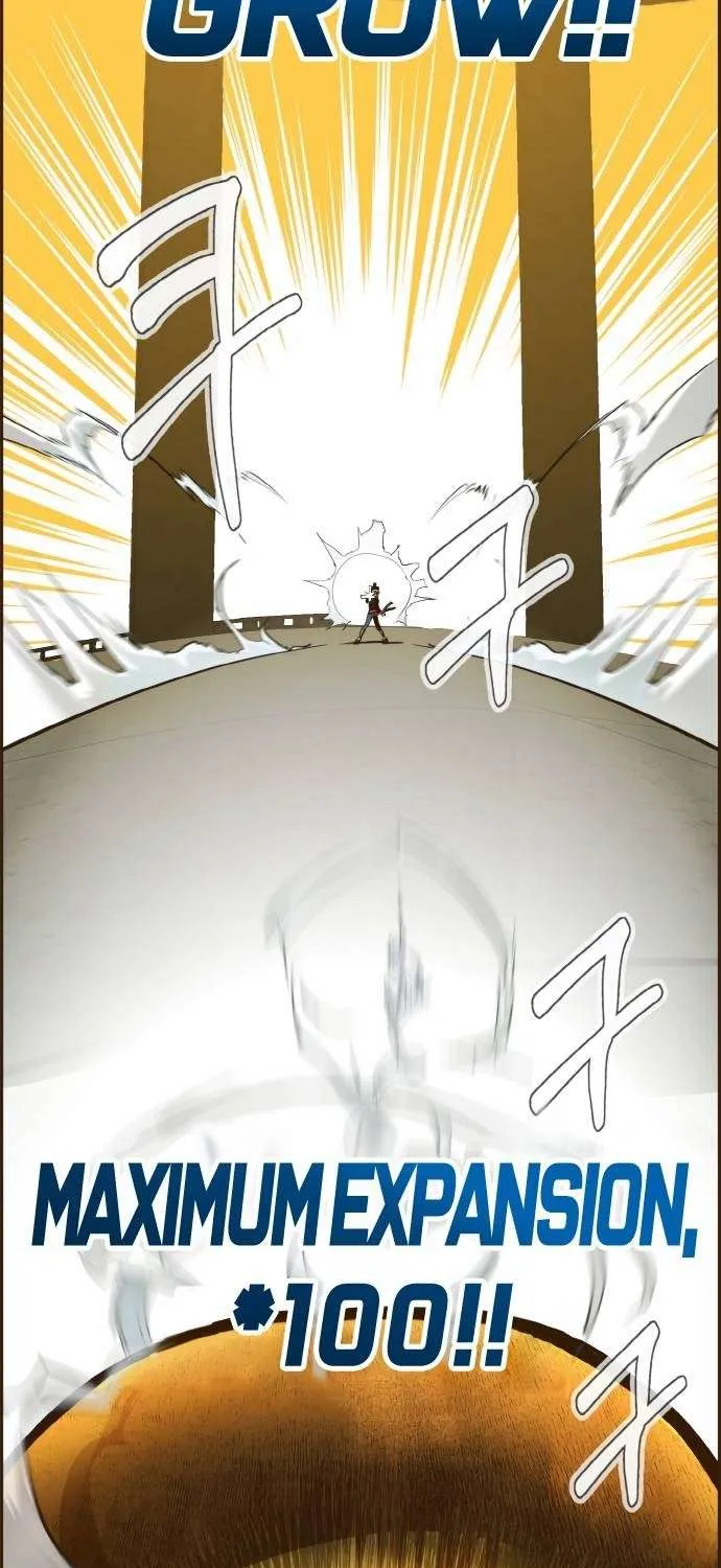 Read Counter Cube chapter 21 image 50 on Lezhin