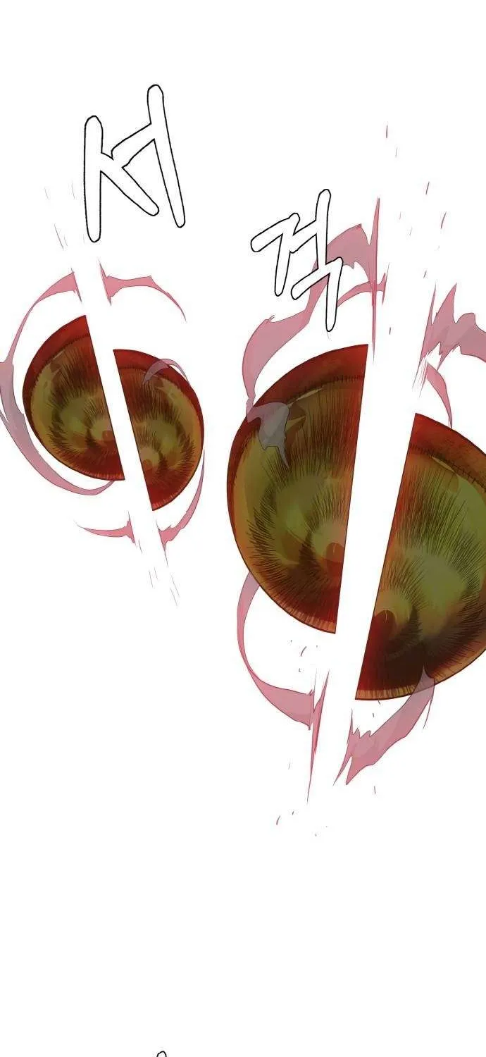 Read Counter Cube chapter 21 image 62 on Lezhin