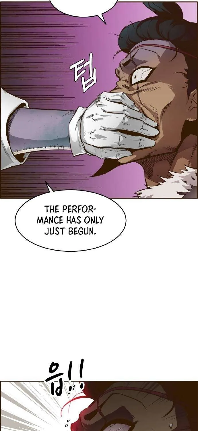 Read Counter Cube chapter 21 image 68 on Lezhin