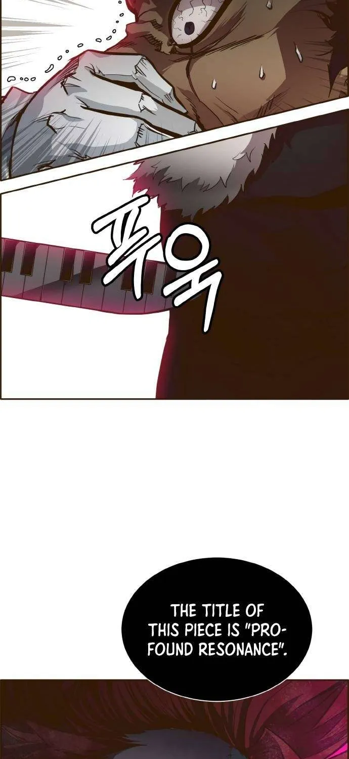 Read Counter Cube chapter 21 image 69 on Lezhin