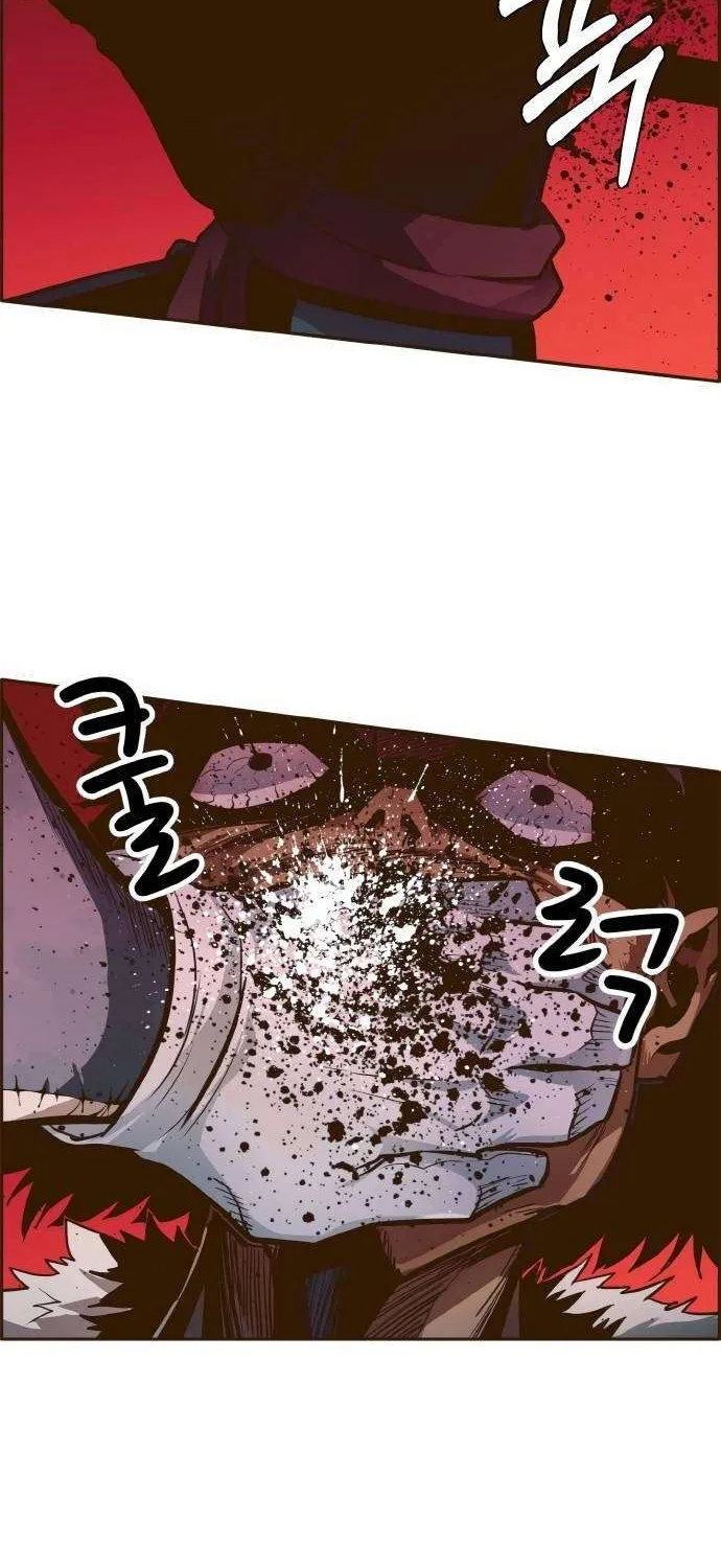 Read Counter Cube chapter 21 image 71 on Lezhin