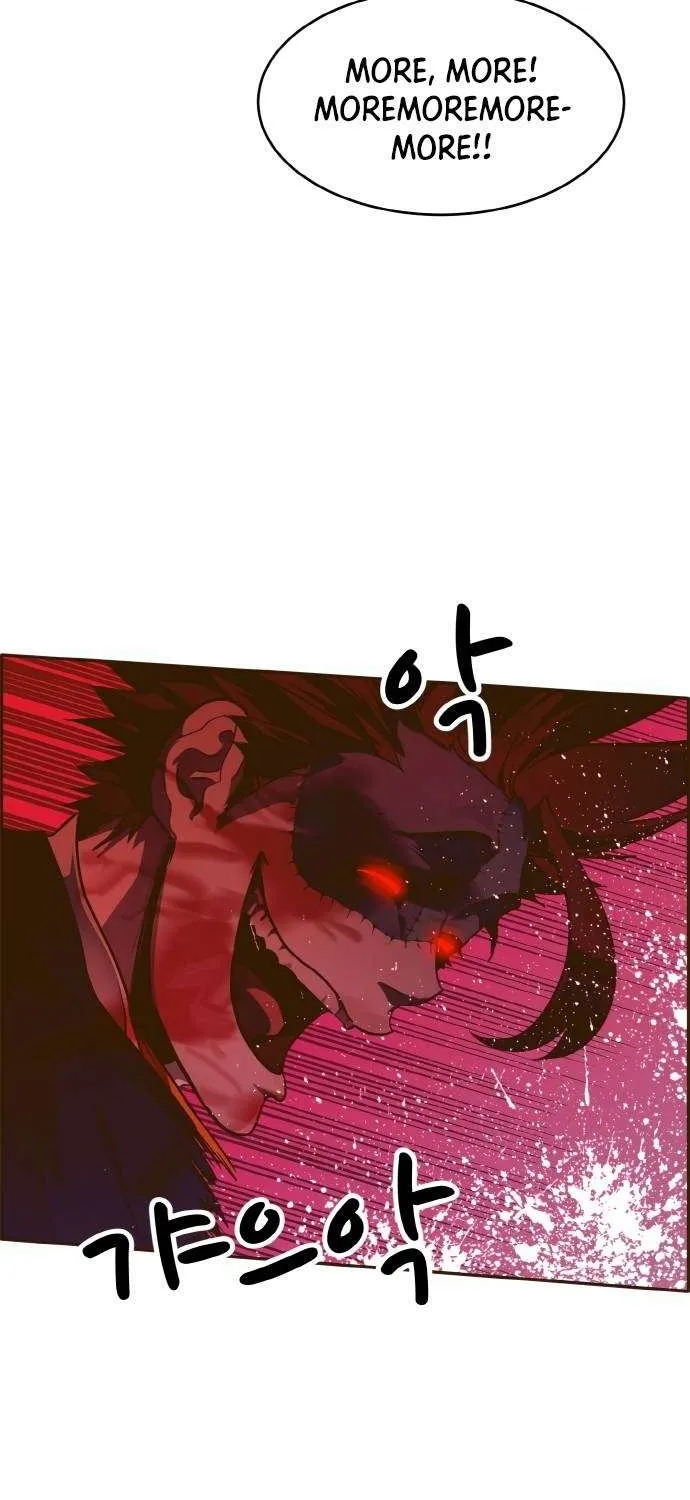 Read Counter Cube chapter 21 image 75 on Lezhin