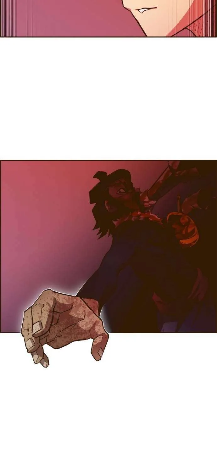 Read Counter Cube chapter 21 image 77 on Lezhin
