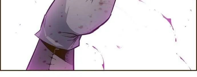 Read Counter Cube chapter 21 image 81 on Lezhin