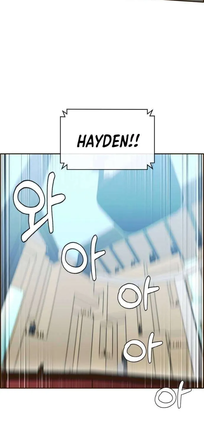 Read Counter Cube chapter 21 image 83 on Lezhin