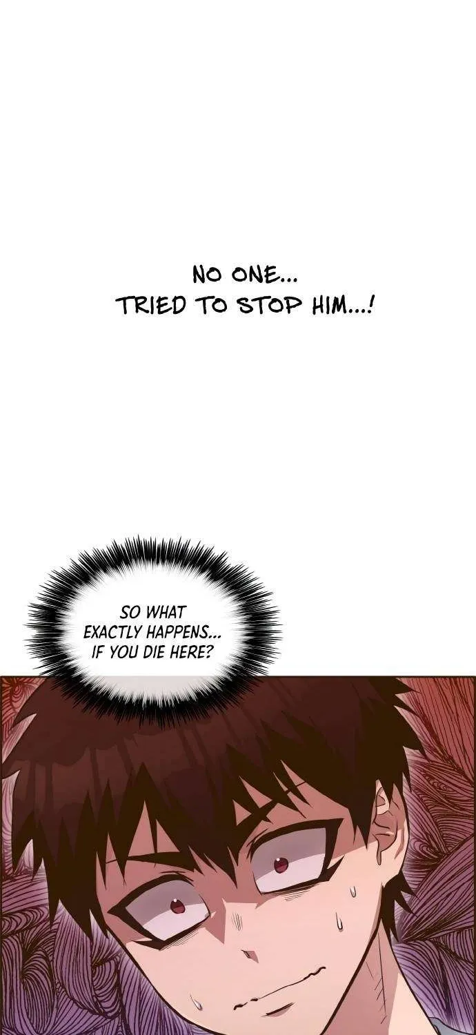 Read Counter Cube chapter 21 image 87 on Lezhin