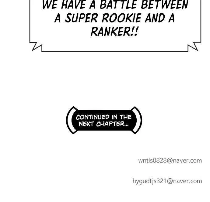 Read Counter Cube chapter 21 image 89 on Lezhin