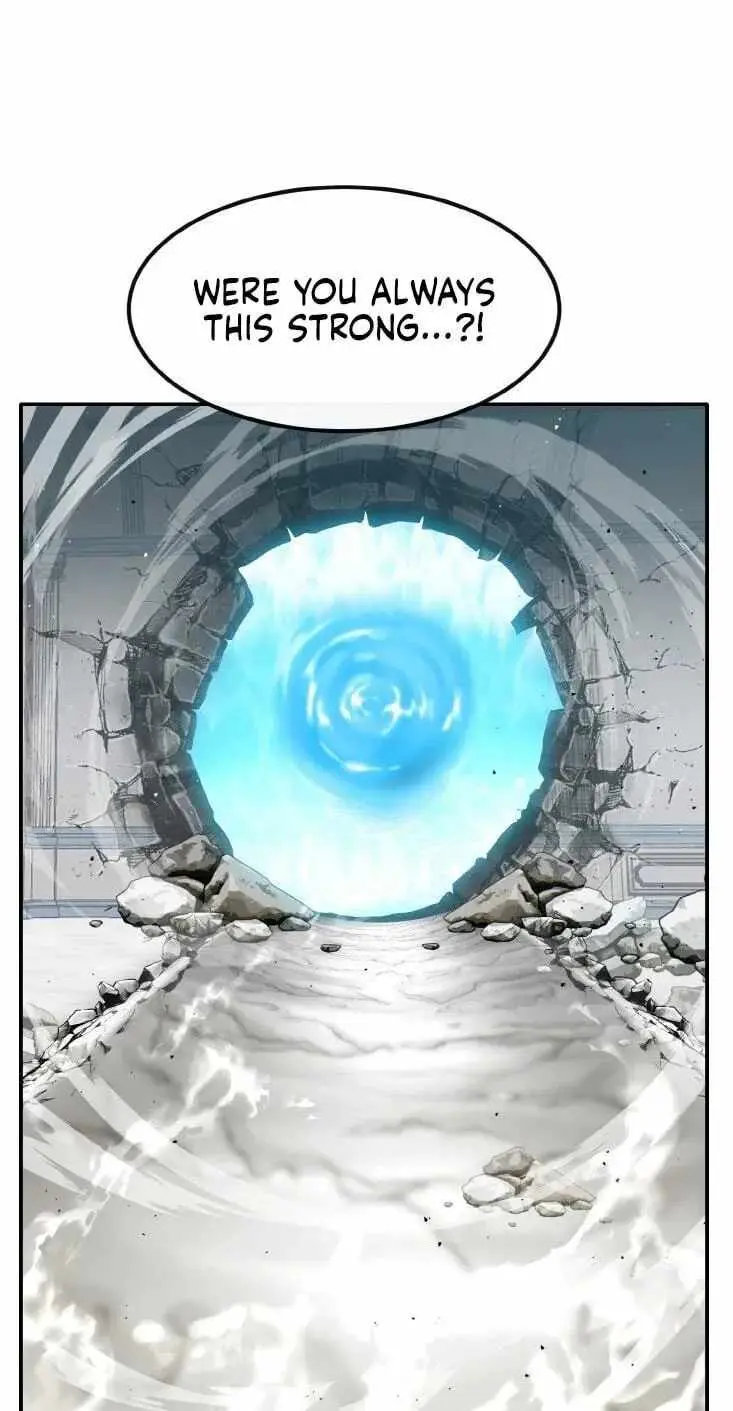 Read Counter Cube chapter 210 image 10 on Lezhin