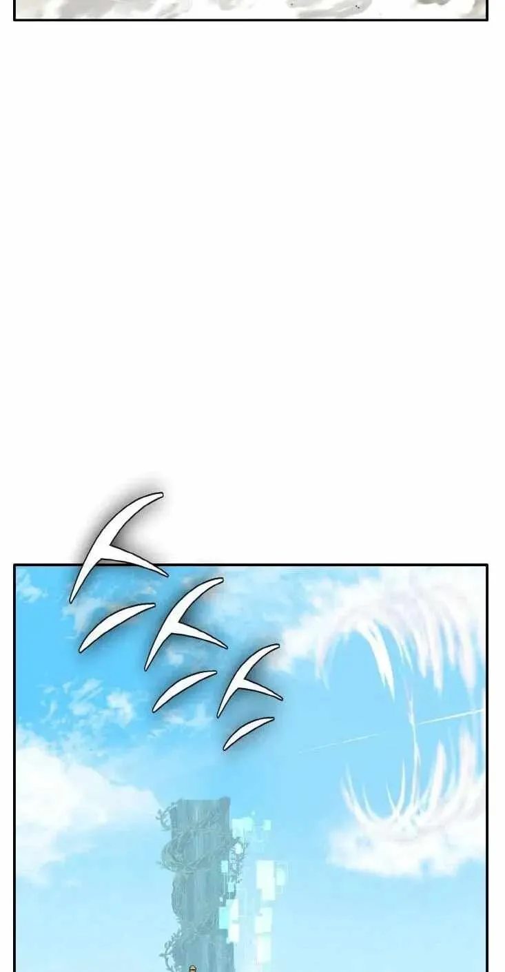 Read Counter Cube chapter 210 image 11 on Lezhin