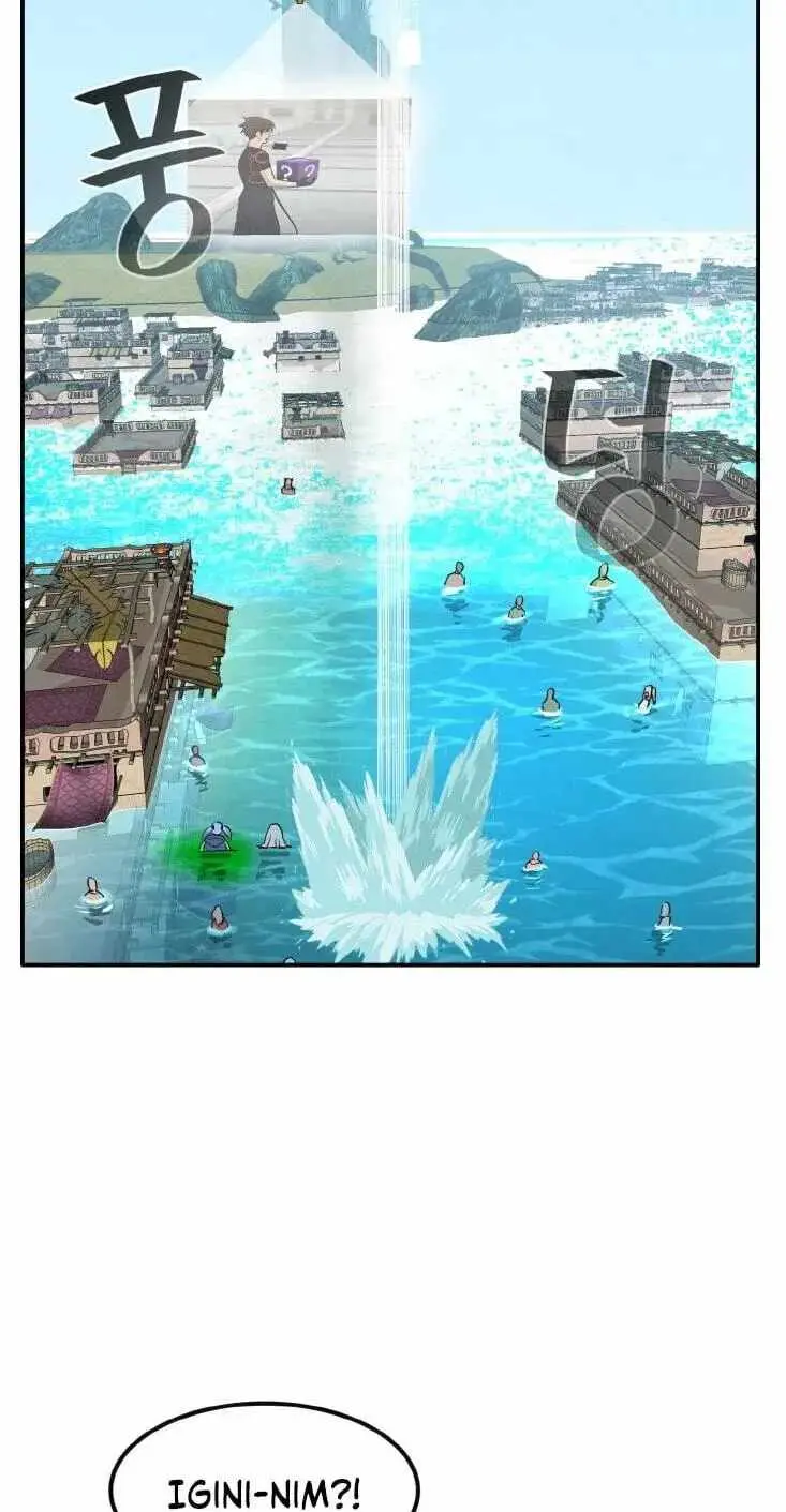 Read Counter Cube chapter 210 image 12 on Lezhin